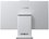 27" Моноблок Lenovo Xiaoxin 27-ARR [F0HQ0003CD]