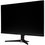 27" Монитор Acer Nitro VG270UX1bmiipx черный
