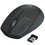 Мышь беспроводная Logitech M190 [910-005905] черный