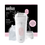 Epilator Braun S5 SE 5-030