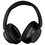 Беспроводные/проводные наушники Sony WH-CH720N  черный 2023