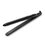 Выпрямитель для волос BaByliss ST250E черный