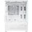 Корпус Iron Pride INVADER Q4S [Q4SWhite+3ARGB] белый