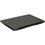 17.3" Ноутбук ASUS TUF Gaming F17 FX707ZU4-HX029 серый