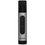 Trimmer Aceline NT-297WP серебристый/qora