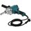 Дрель-миксер Makita M6600B