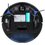 Робот-пылесос Anker Eufy RoboVac G10 Hybrid черный