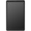 8" Планшет Lenovo Tab M8 HD LTE 32 ГБ серый
