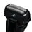 Электробритва Panasonic ES-LL41-K520