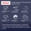 Iron Tefal Virtuo FV1711E0 blue