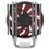 Кулер для процессора Xilence M403 PRO [LGA1700] [XC029] черный