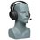 Беспроводные наушники SteelSeries Arctis Nova Elite  черный 2025