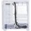 Корпус ADATA XPG STARKER AIR BTF [STARKERAIRBTFMTA-WHCWW] белый