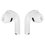 Наушники TWS Apple AirPods Pro 3  белый 2025