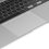 15.6" Ноутбук Samsung Galaxy Book 4 серебристый