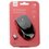 Mouse wireless DEXP WM-903BL  black
