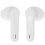 TWS гарнитура JBL WAVE 300TWS белая