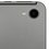 10.95" Tablet KENSHI Pad Pro E112 LTE 128 GB gray + case