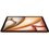 11" Планшет Apple iPad Air (M4) 5G 512 ГБ бежевый