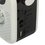 Радиоприемник Ritmix RPR-045 белый