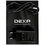 10.1" Планшет DEXP Ursus P11 LTE 128 ГБ серый
