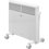 Convector Ballu Special BEC/PM-1000