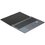 16" Noutbuk HUAWEI MateBook D16 kulrang