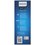 Электробритва Philips S1121/41