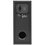 Саундбар Haier HSD210K6 серый