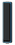 Аккумулятор Insta360 X5 Battery