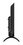 32" (80 см) Телевизор EVO TV 32 BASIC HD черный