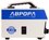 Сварочный аппарат Aurora Стандарт 140