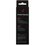 Thermal paste ARDOR GAMING Frostburn AG854