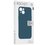 Rocket Sense для Apple iPhone 15