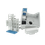 Пылесос моющий Thomas Aquatic Panda серый