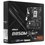 Материнская плата ASRock B850M-X R2.0