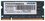 Оперативная память SODIMM Patriot Signature [PSD22G8002S] 2 ГБ