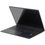 16" Laptop HONOR MagicBook X16 2025 gray