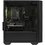 PC ARDOR GAMING NEO M276
