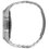Smartwatch HUAWEI WATCH GT 6 Pro 46 mm