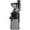 Electric juicer Reoka RKJ-S200 gray
