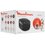 Мультиварка Moulinex Simply cook MK622832 черный