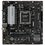 Материнская плата ASUS PRIME B650M-R