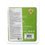 Память USB Flash 16 ГБ Agi UP138 [AGI016GABUP138-RT]
