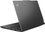 14" Ноутбук Lenovo ThinkPad E14 Gen 6 черный