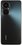 6.67" Smartphone HUAWEI nova Y73 128 GB black