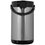 Thermopot Kitfort КТ-2514 silver