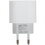 GAL UC-5219