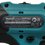 Дрель-шуруповерт Makita LXT DDF453SYE LXT 18V + рулетка PGC-210280