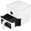 Aerogrill Xiaomi Smart Air Fryer 5.5L EU oq